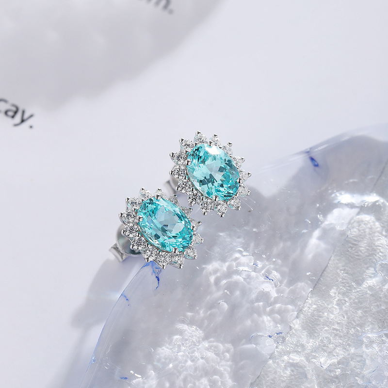 详情-06.jpg