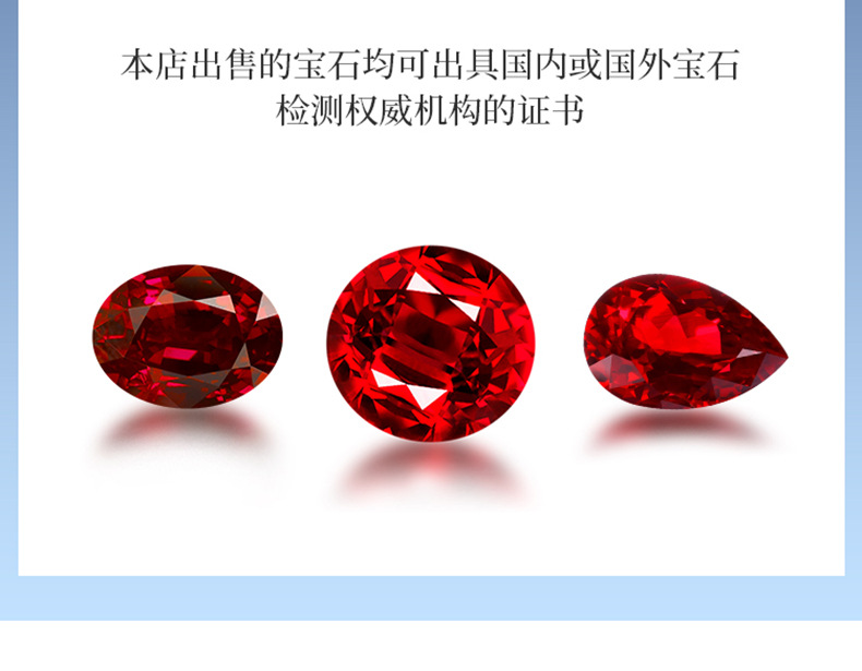 详情-04.jpg
