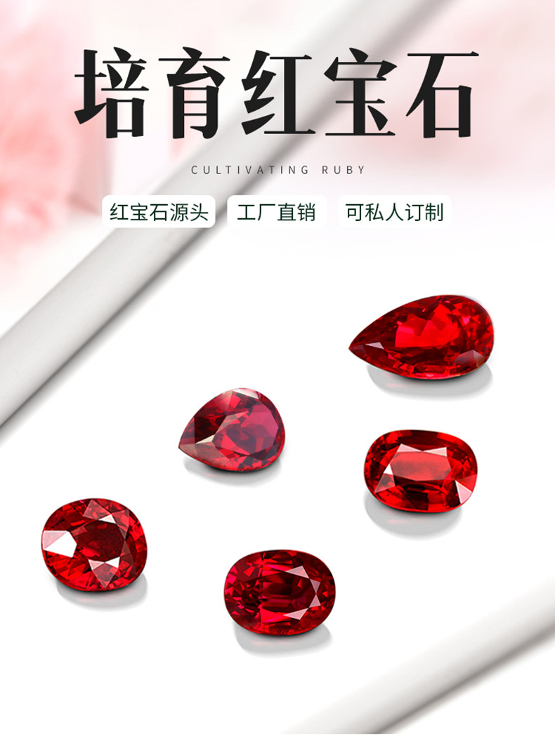 详情-01.jpg