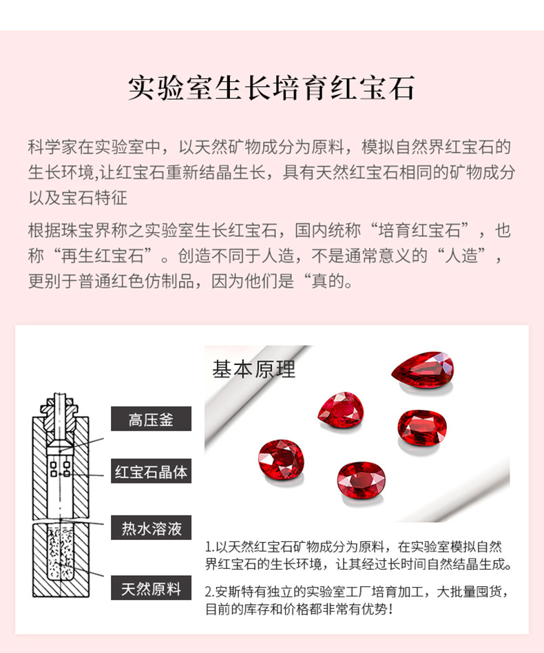 详情-07.jpg